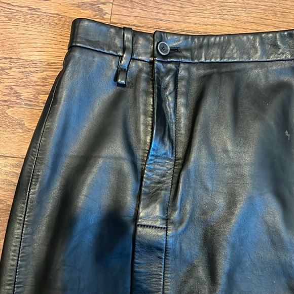 ACNE STUDIOS - Picture 3 of 4